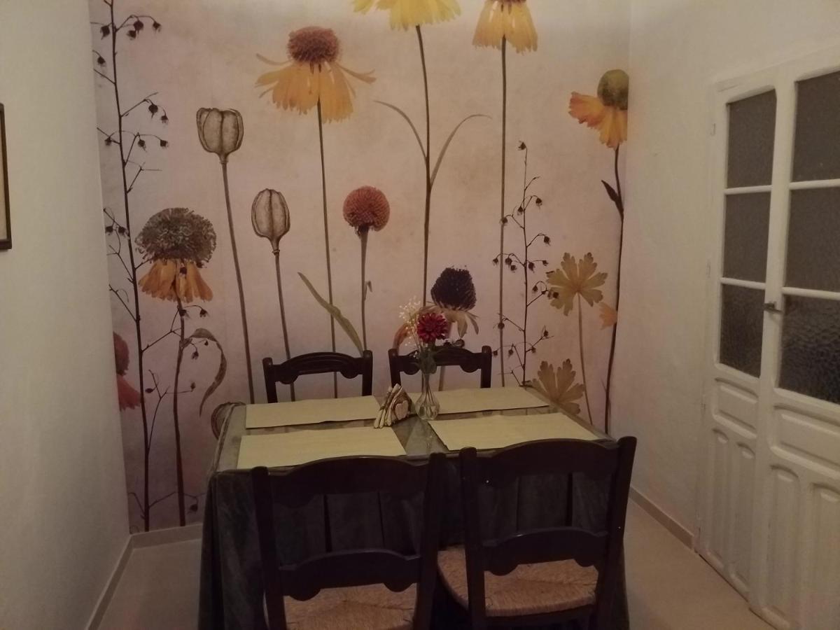 فندق The Jasmine House أولفيرا المظهر الخارجي الصورة